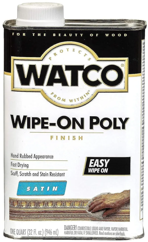 Watco_Satin_Polyurethane_Wipe-On_Finish_For_Interior_Wood