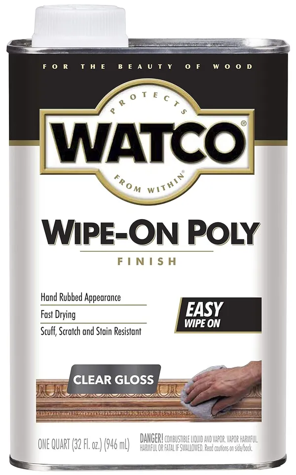 Watco_Gloss_Polyurethane_Wipe-On_Finish_For_Interior_Wood