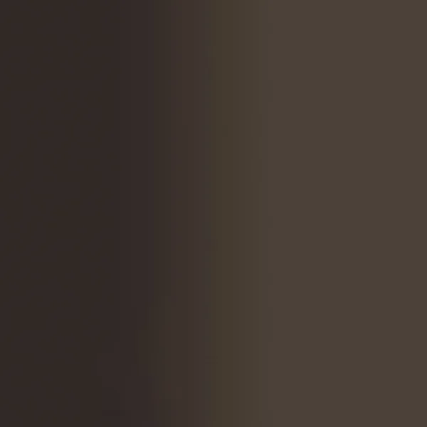 Rust-Oleum_Stops_Rust_Oil_Rubbed_Bronze_Metallic_Spray_Paint