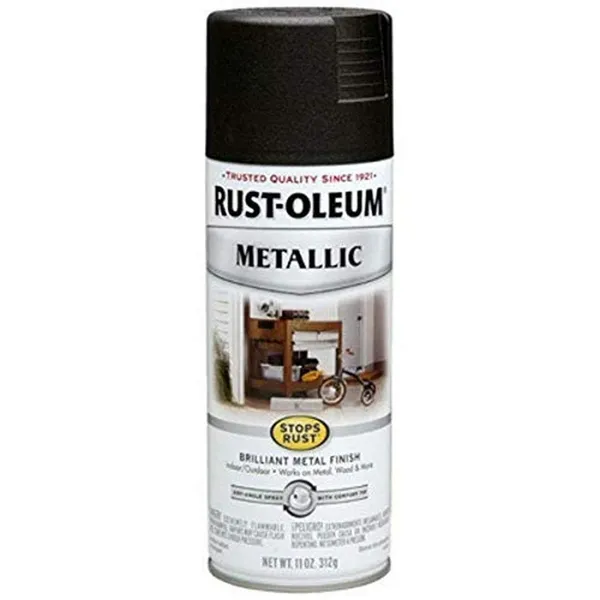 Rust-Oleum_Stops_Rust_Oil_Rubbed_Bronze_Metallic_Spray_Paint