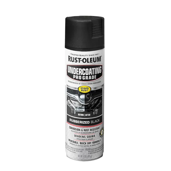 Rust-Oleum_Automotive_Black_Rubberized_Undercoating_Spray_Paint_425G