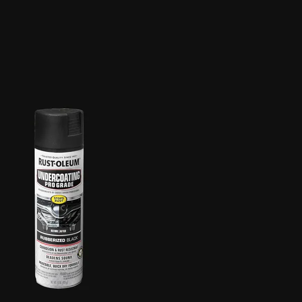 Rust-Oleum_Automotive_Black_Rubberized_Undercoating_Spray_Paint_425G