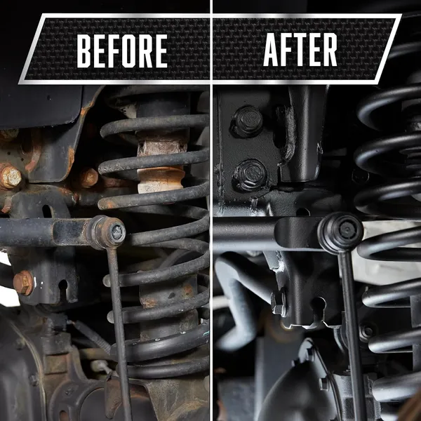 Rust-Oleum_Automotive_Black_Rubberized_Undercoating_Spray_Paint_425G