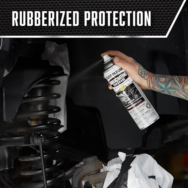 Rust-Oleum_Automotive_Black_Rubberized_Undercoating_Spray_Paint_425G