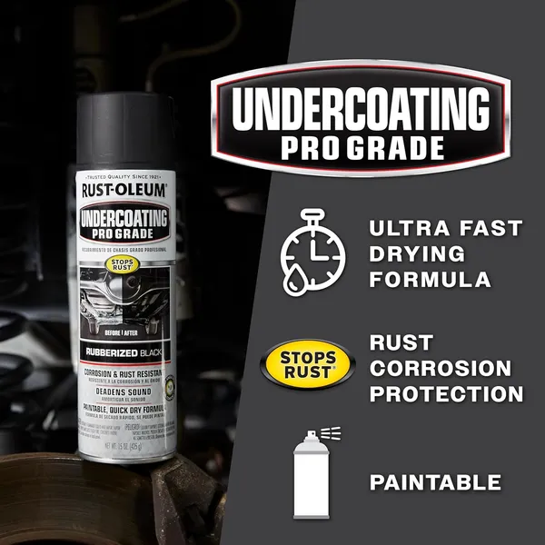 Rust-Oleum_Automotive_Black_Rubberized_Undercoating_Spray_Paint_425G