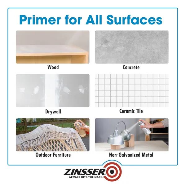 Zinsser_Bulls_Eye_1-2-3_White_Primer_Sealer_Spray_340G