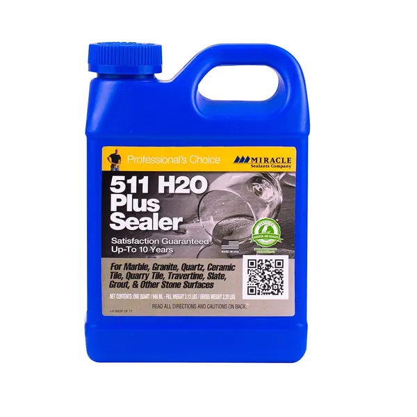 Miracle_Sealants_511_H2O_Plus_Water_Based_Penetrating_Sealer_946Ml