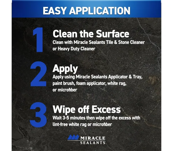 Miracle_Sealants_511_H2O_Plus_Water_Based_Penetrating_Sealer_946Ml