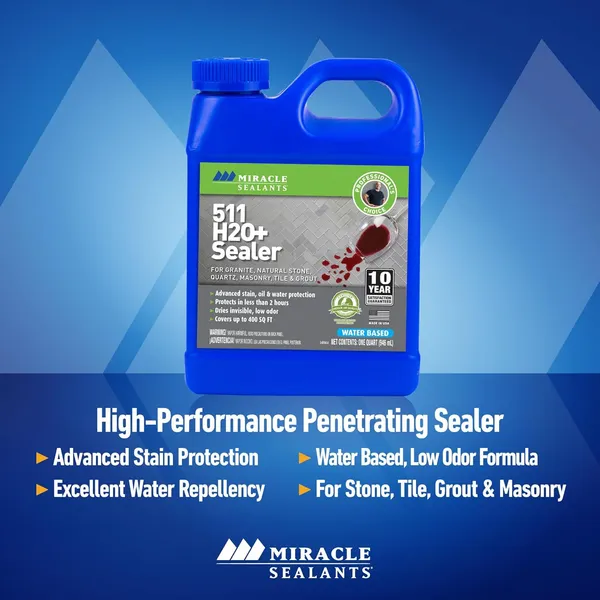 Miracle_Sealants_511_H2O_Plus_Water_Based_Penetrating_Sealer_946Ml