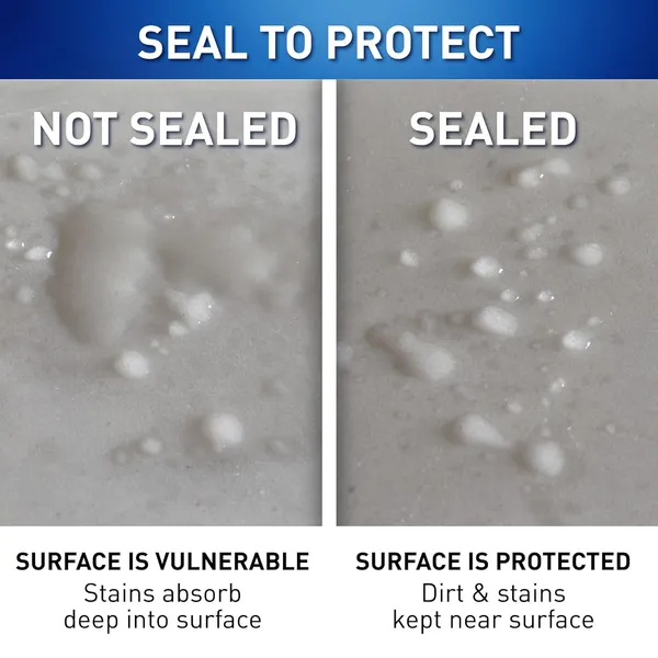 Miracle_Sealants_511_H2O_Plus_Water_Based_Penetrating_Sealer_946Ml