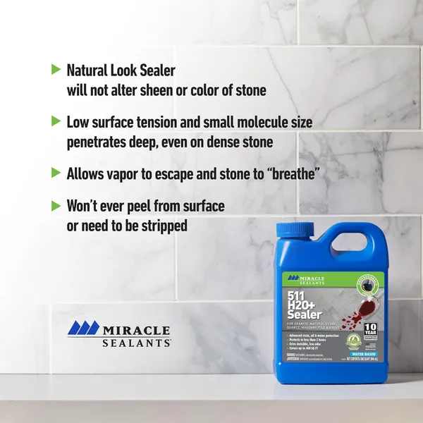 Miracle_Sealants_511_H2O_Plus_Water_Based_Penetrating_Sealer_946Ml