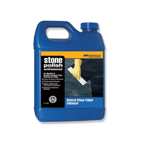 Miracle_Sealants_Water-Based_Stone_Polish_Gloss_Enhancer_946Ml