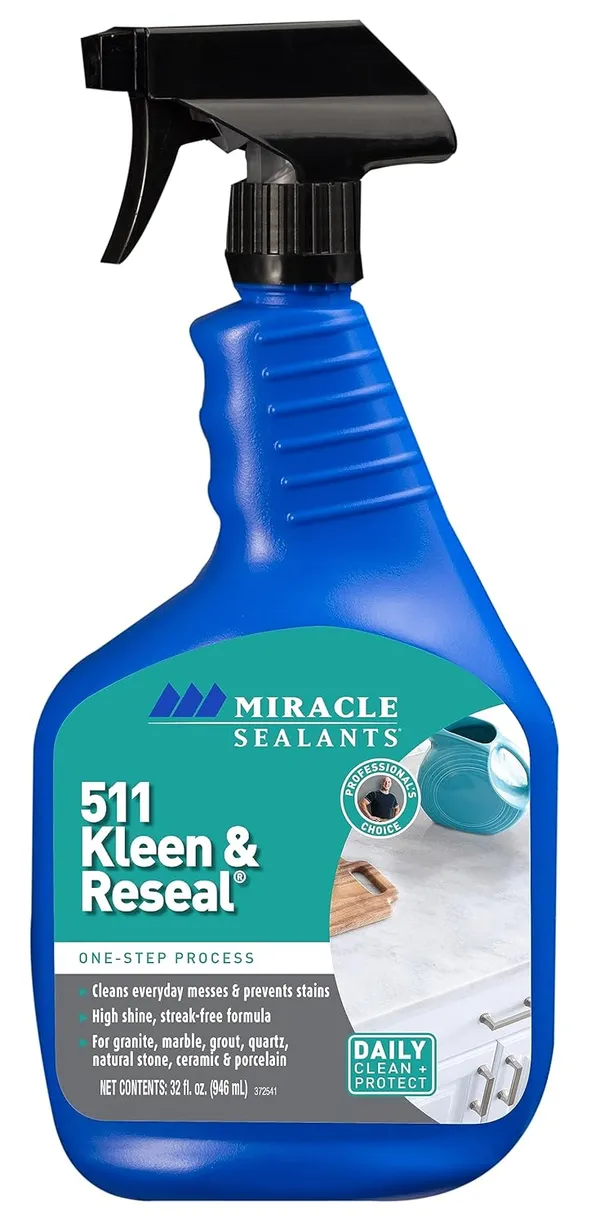 Miracle_Sealants_511_Kleen_&_Reseal_Tile_&_Stone_Spray_Cleaner_946Ml