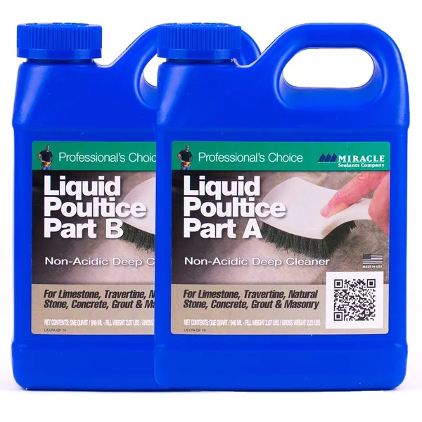 Miracle_Sealants_Liquid_Poultice_Alkaline_Deep_Cleaner_Stone_&_Grout_946Ml