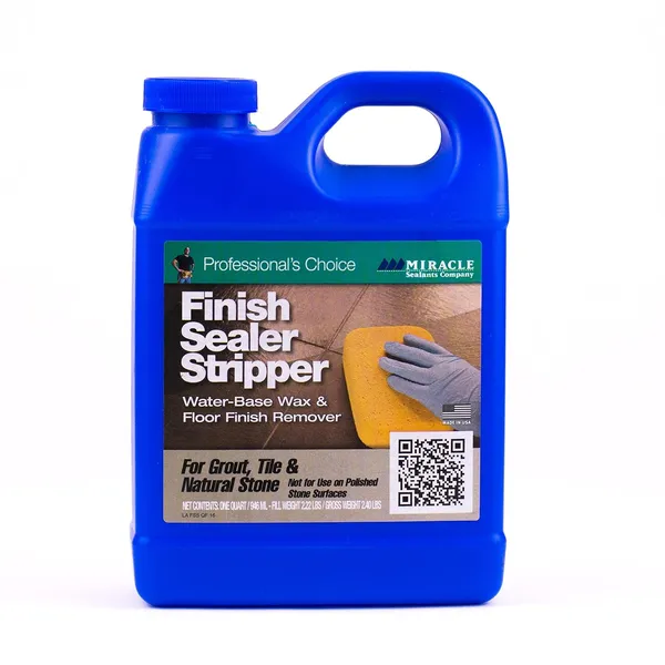 Miracle_Sealants_Finish_Sealer_Stripper_Tile_Grout_&_Stone_946Ml