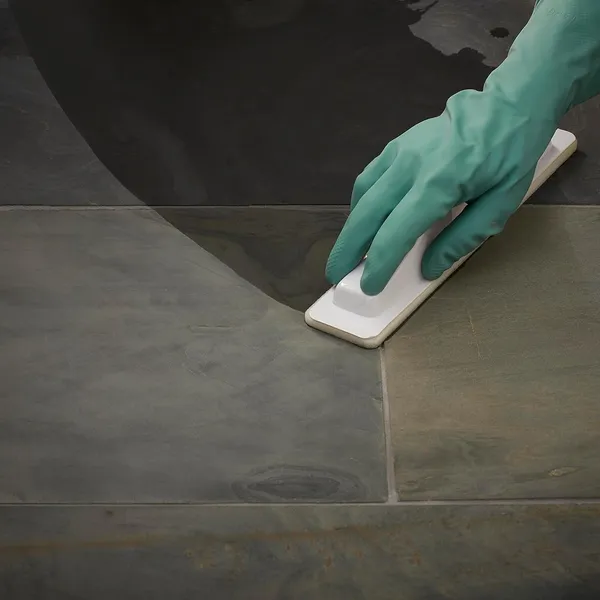 Miracle_Sealants_Mira_Brush_Sealer_Applicator_&_Tray_Tool