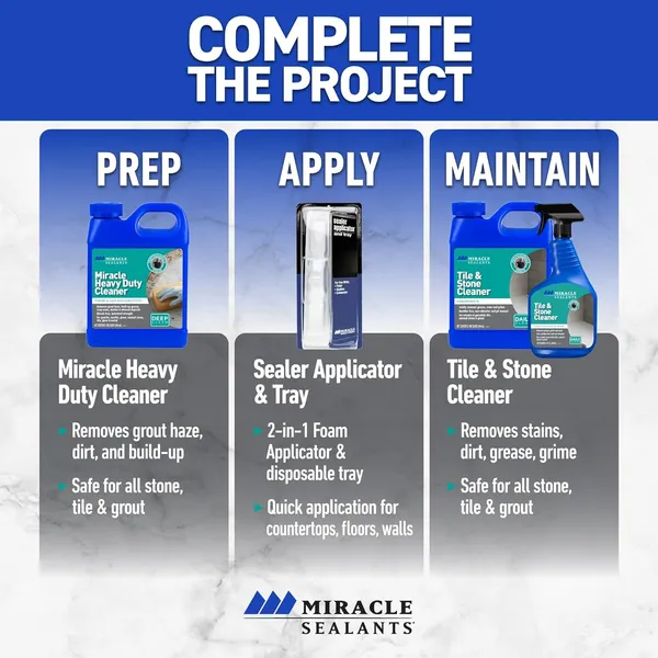 Miracle_Sealants_Mira_Brush_Sealer_Applicator_&_Tray_Tool