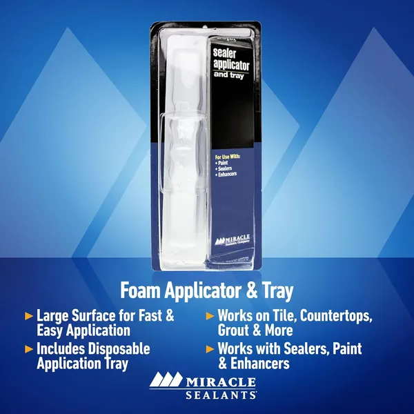 Miracle_Sealants_Mira_Brush_Sealer_Applicator_&_Tray_Tool