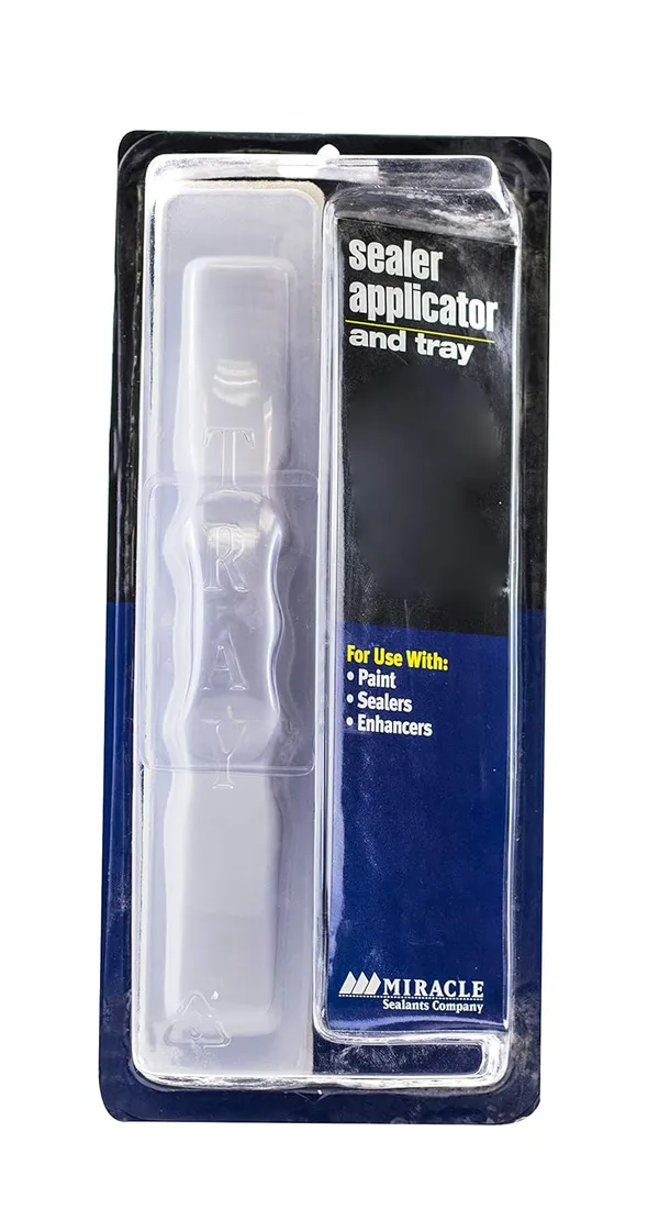 Miracle_Sealants_Mira_Brush_Sealer_Applicator_&_Tray_Tool