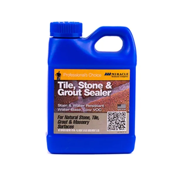 Miracle_Sealants_Tile_Stone_&_Grout_Water-Based_Penetrating_Sealer_3.78L