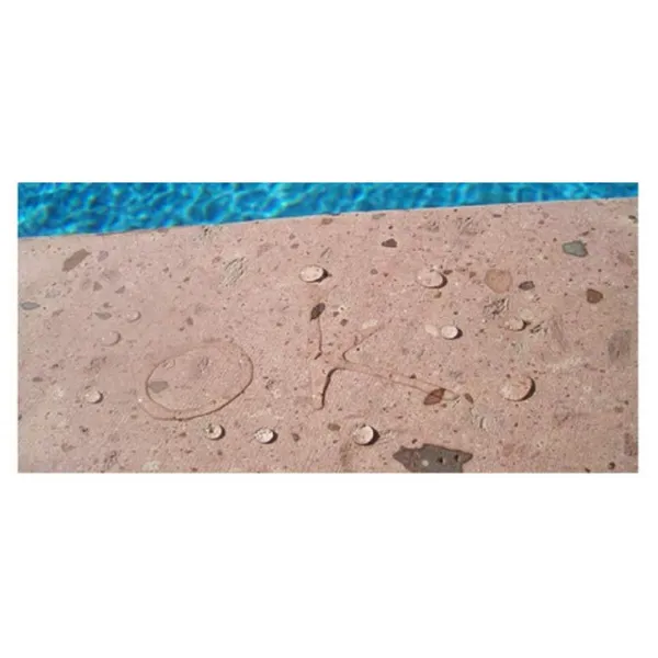 Miracle_Sealants_Tile_Stone_&_Grout_Water-Based_Penetrating_Sealer_3.78L
