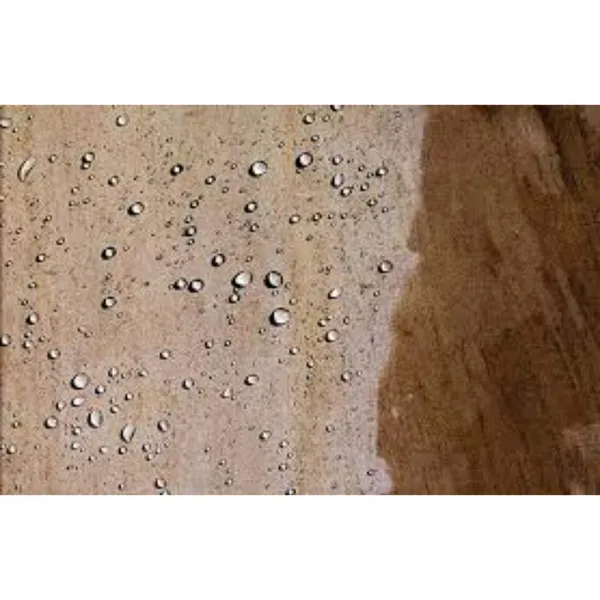 Miracle_Sealants_Tile_Stone_&_Grout_Water-Based_Penetrating_Sealer_3.78L