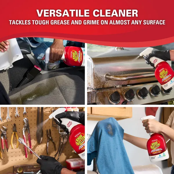 Krud_Kutter_Original_Cleaner_&_Degreaser_3.78L