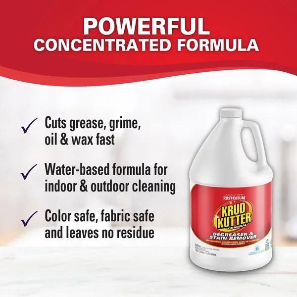 Krud_Kutter_Original_Cleaner_&_Degreaser_3.78L