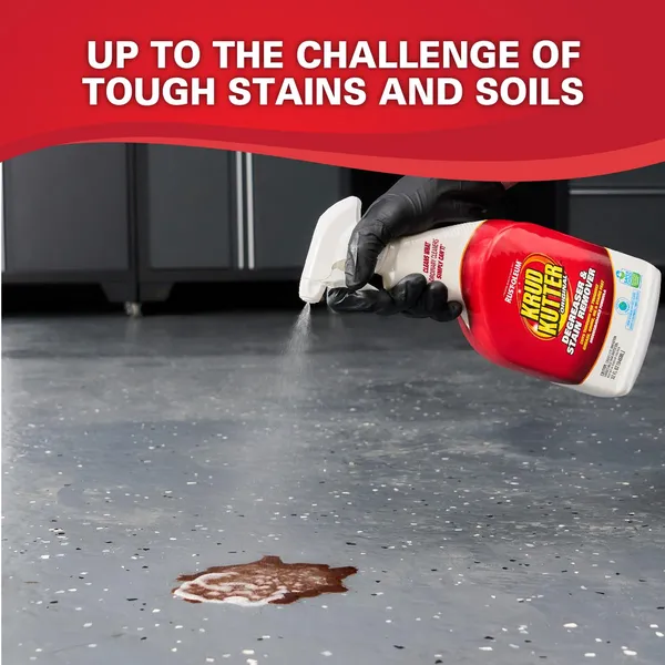 Krud_Kutter_Original_Cleaner_&_Degreaser_3.78L