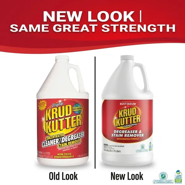 Krud_Kutter_Original_Cleaner_&_Degreaser_3.78L