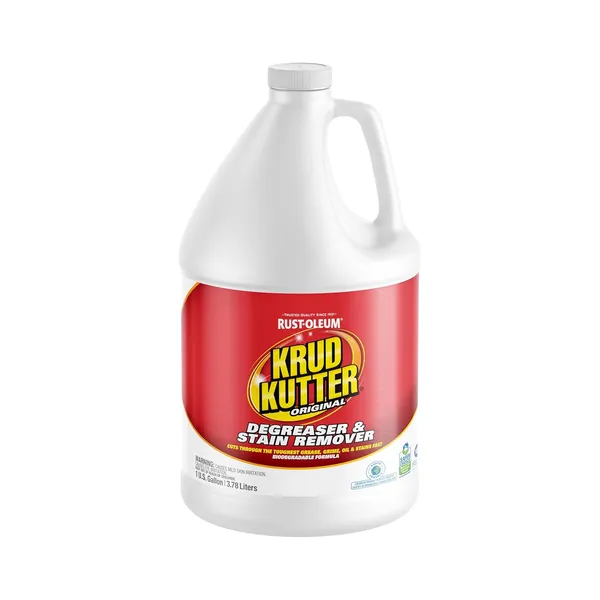 Krud_Kutter_Original_Cleaner_&_Degreaser_3.78L