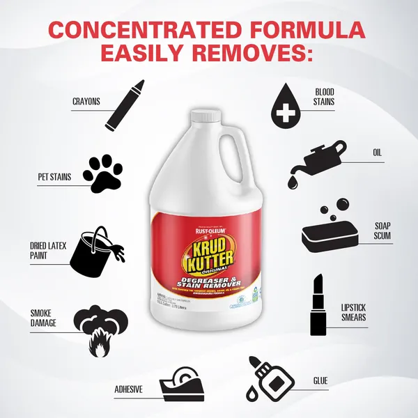 Krud_Kutter_Original_Cleaner_&_Degreaser_3.78L