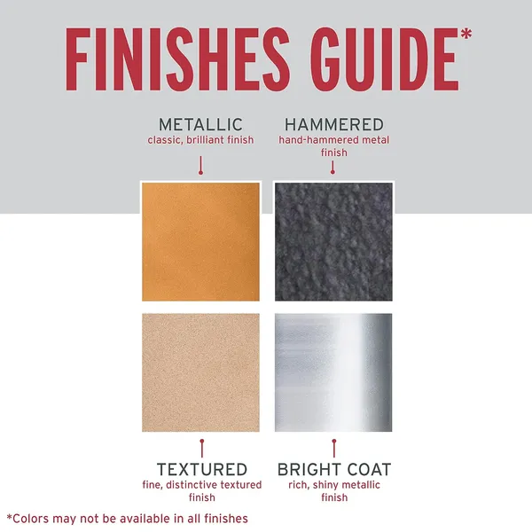 Rust-Oleum_Stops_Rust_Textured_Metallic_Spray_Paint_Galaxy_340G