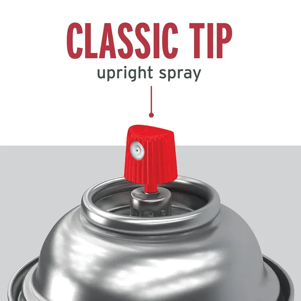 Rust-Oleum_Stops_Rust_Textured_Metallic_Spray_Paint_Galaxy_340G
