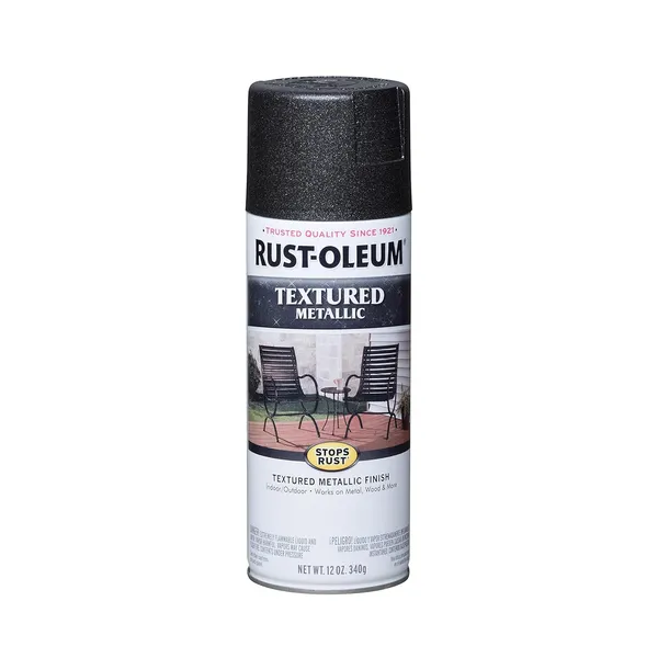 Rust-Oleum_Stops_Rust_Textured_Metallic_Spray_Paint_Galaxy_340G