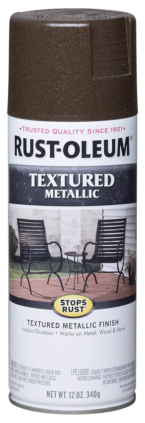 Rust-Oleum_Stops_Rust_Textured_Metallic_Spray_Paint_Mystic_Brown_340G
