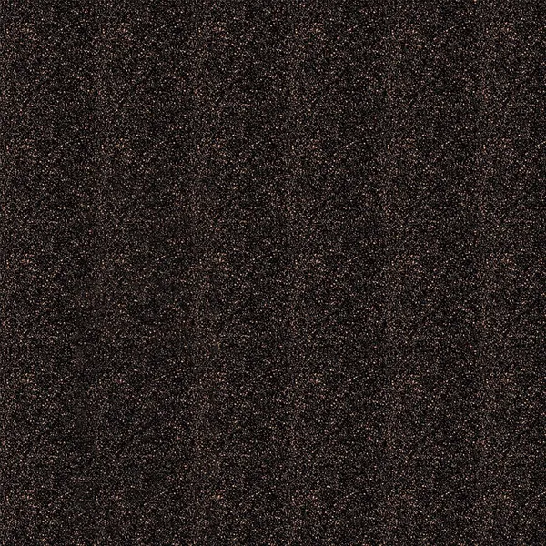 Rust-Oleum_Stops_Rust_Textured_Metallic_Spray_Paint_Mystic_Brown_340G