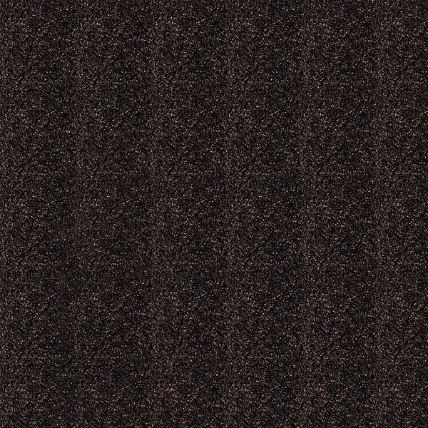Rust-Oleum_Stops_Rust_Textured_Metallic_Spray_Paint_Mystic_Brown_340G