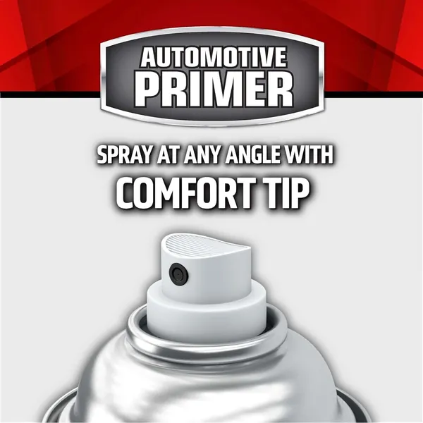 Rust-Oleum_2-In-1_Filler_&_Sandable_Primer_Spray_Paint_Grey_340G