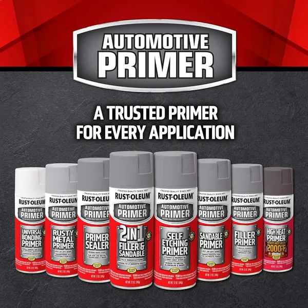 Rust-Oleum_2-In-1_Filler_&_Sandable_Primer_Spray_Paint_Grey_340G