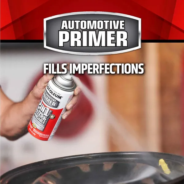 Rust-Oleum_2-In-1_Filler_&_Sandable_Primer_Spray_Paint_Grey_340G
