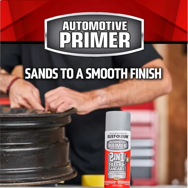Rust-Oleum_2-In-1_Filler_&_Sandable_Primer_Spray_Paint_Grey_340G