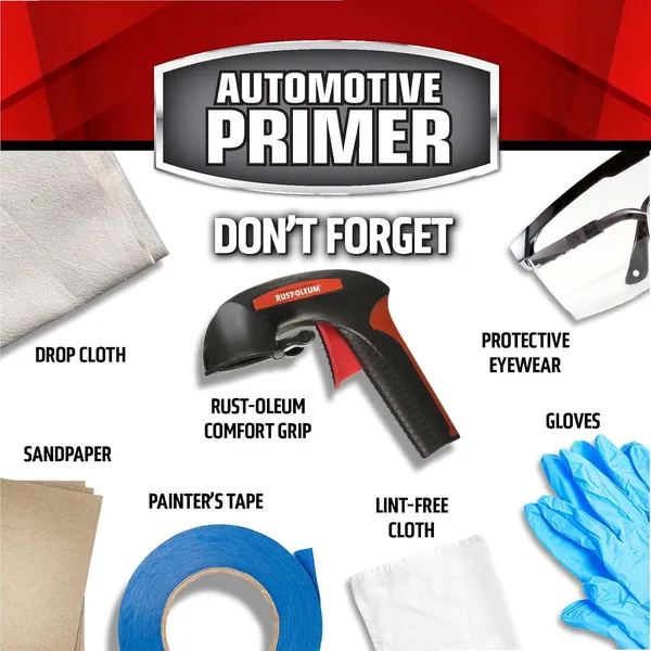 Rust-Oleum_2-In-1_Filler_&_Sandable_Primer_Spray_Paint_Grey_340G