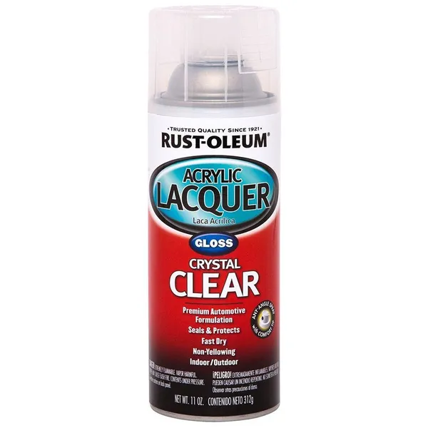 Rust-Oleum_Automotive_Clear_Gloss_Acrylic_Lacquer_Spray_Paint_312G