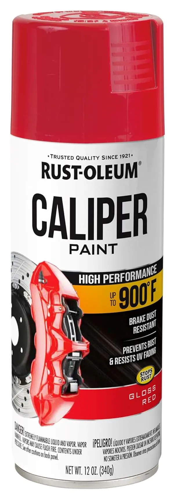 Rust-Oleum_Automotive_Red_Caliper_Spray_Paint_340G