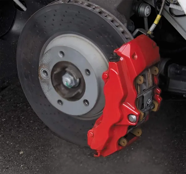 Rust-Oleum_Automotive_Red_Caliper_Spray_Paint_340G
