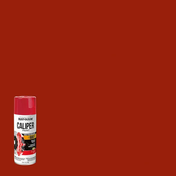 Rust-Oleum_Automotive_Red_Caliper_Spray_Paint_340G