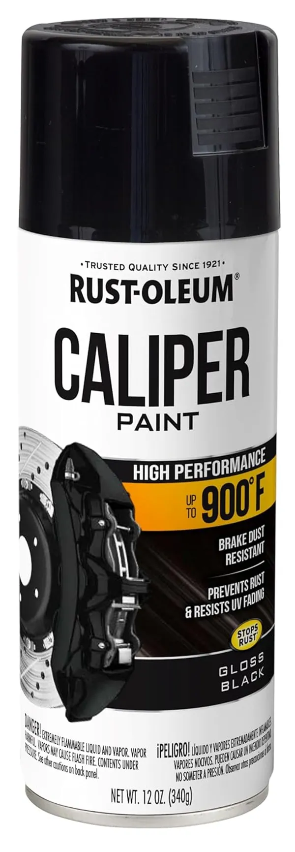 Rust-Oleum_Automotive_Black_Caliper_Spray_Paint_340G