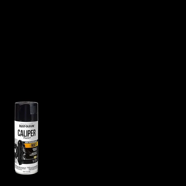Rust-Oleum_Automotive_Black_Caliper_Spray_Paint_340G