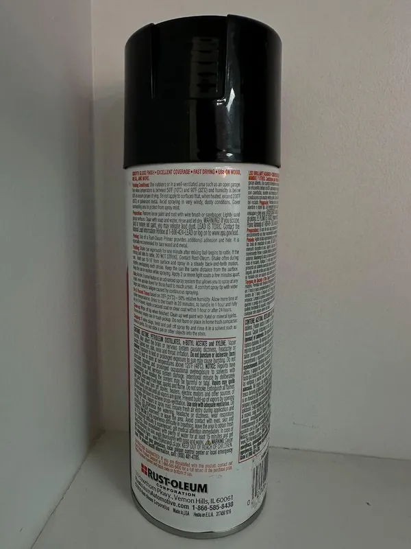 Rust-Oleum_Acrylic_Enamel_Gloss_Black_Automotive_Spray_Paint_340G